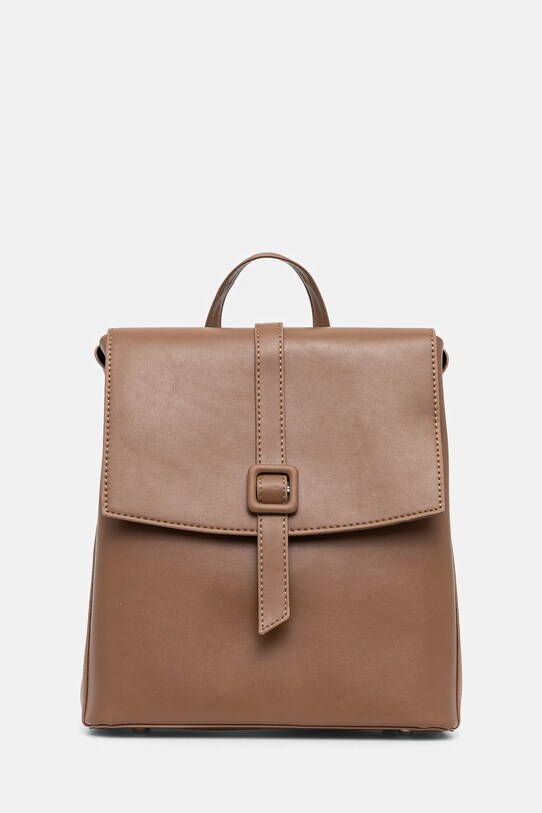 Answear Lab rucsac uni maro 1303.CMS