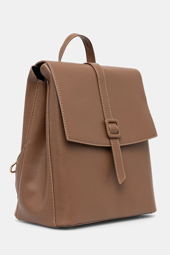 Answear Lab rucsac 1303.CMS maro WW25