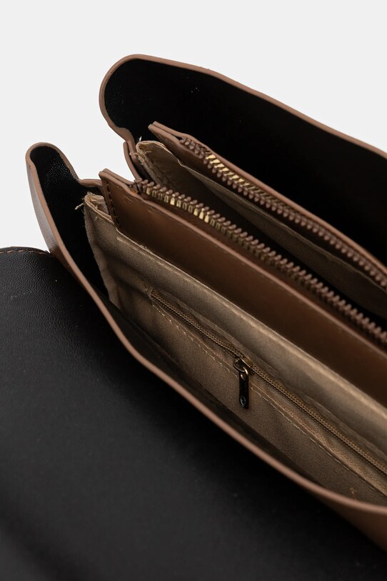 Answear Lab rucsac maro 1303.CMS