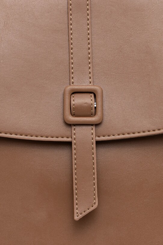 Answear Lab rucsac 1303.CMS maro