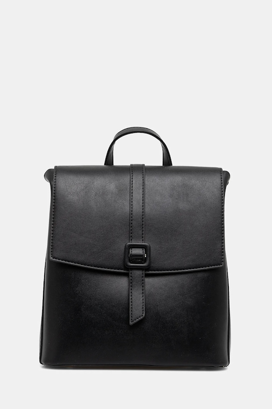 Рюкзак Answear.LAB elegant чорний 1303.CMS