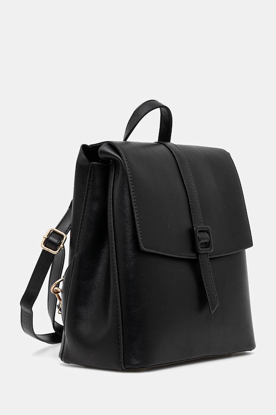 Рюкзак Answear.LAB 1303.CMS чорний WW25