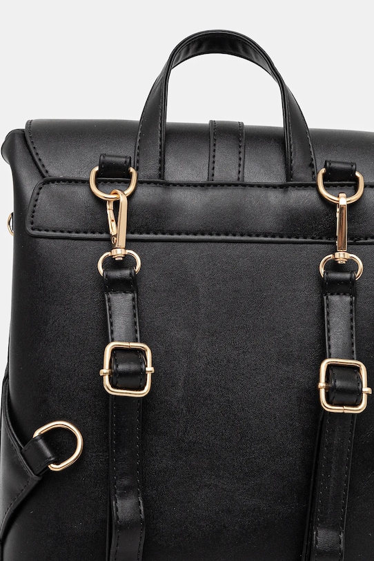 Аксесуари Рюкзак Answear.LAB 1303.CMS чорний