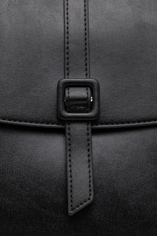 Рюкзак Answear.LAB 1303.CMS чорний