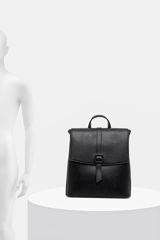 Рюкзак Answear.LAB 1303.CMS