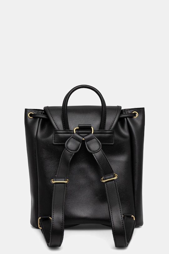 Kiegészítők Answear.LAB hátizsák 1316.cms fekete