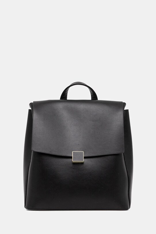 Ruksak Answear.LAB elegantné čierna 1317.cms