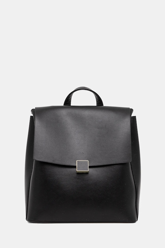 Batoh Answear.LAB elegantní černá 1317.cms