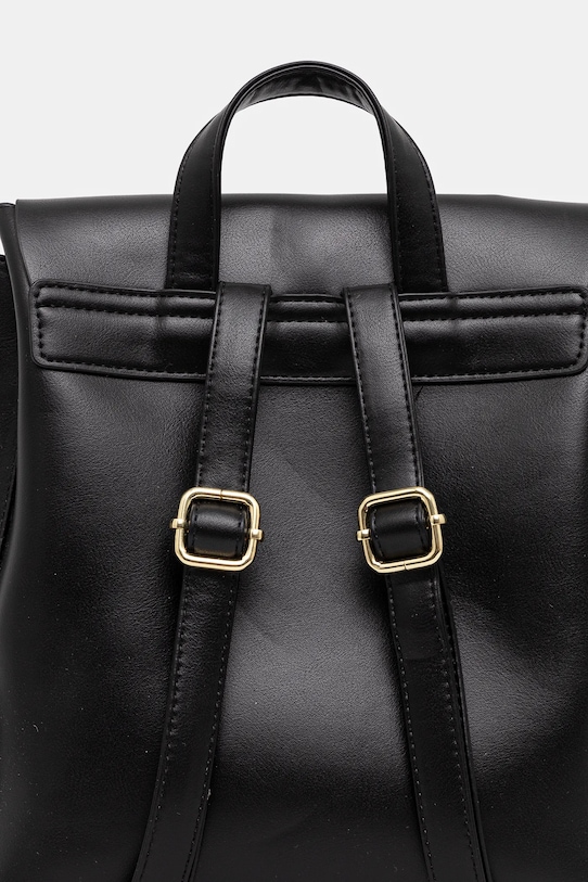 Doplňky Batoh Answear.LAB 1317.cms černá