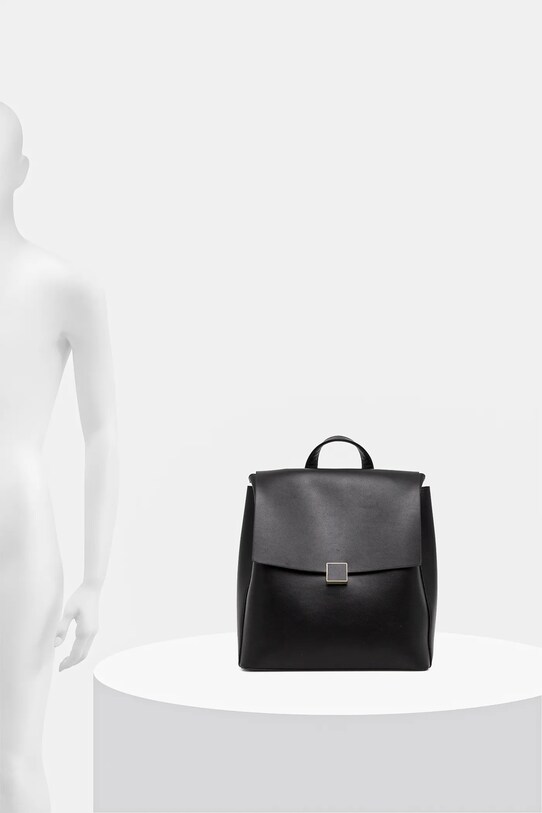 Ruksak Answear.LAB 1317.cms