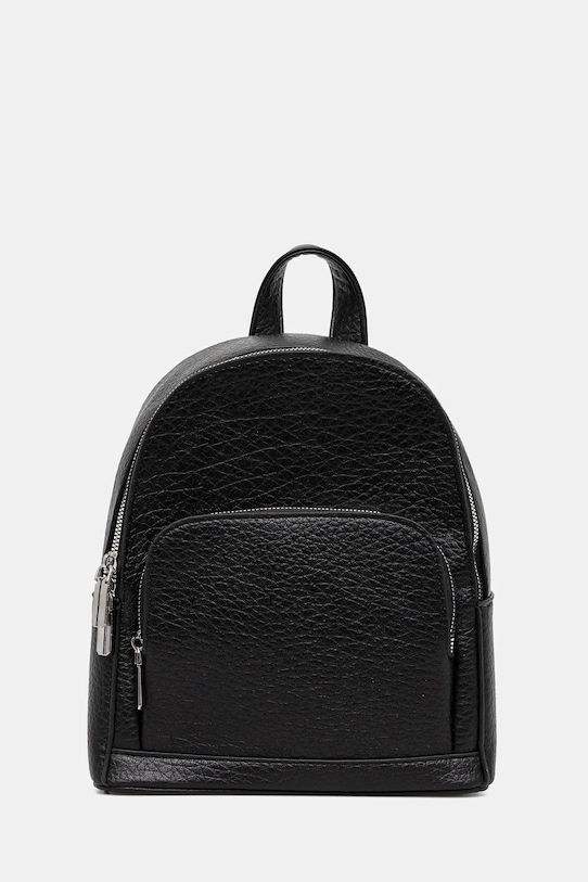 Answear Lab rucsac uni negru 1318.CMS