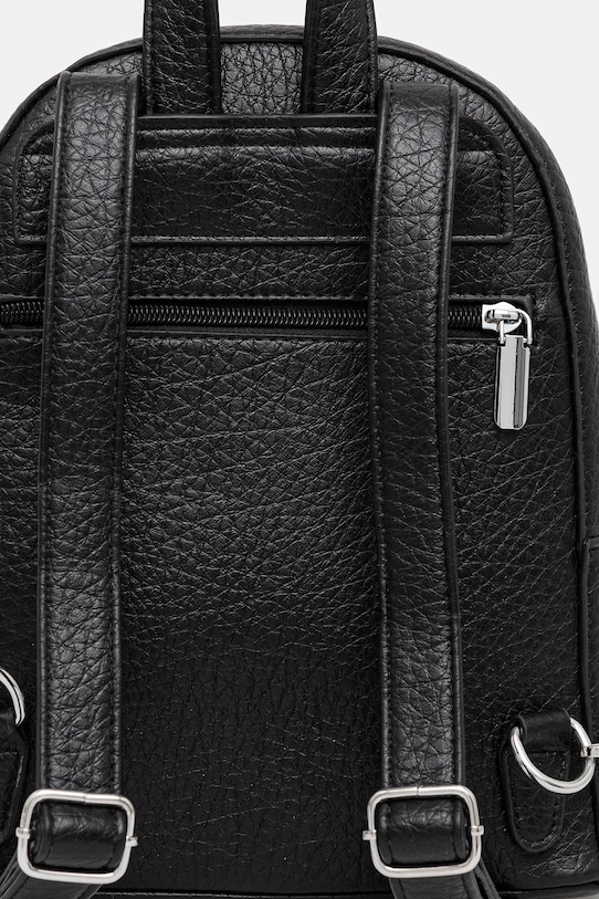 Accesorii Answear Lab rucsac 1318.CMS negru