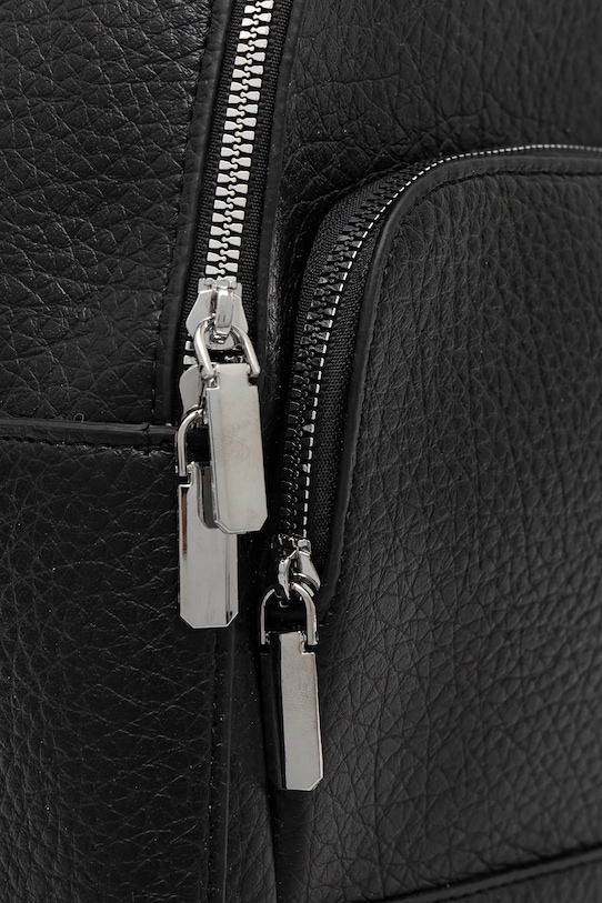 Answear Lab rucsac 1318.CMS negru