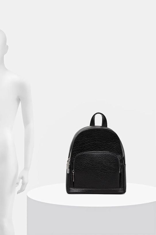 Answear Lab rucsac 1318.CMS