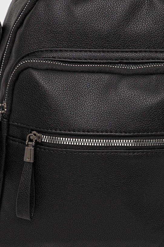 Answear Lab rucsac negru 1350.CMS