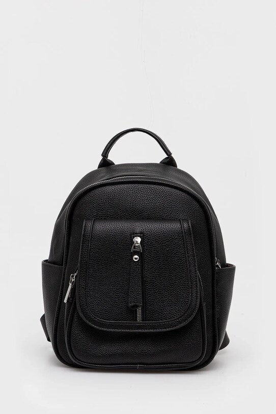 Ruksak Answear.LAB elegantné čierna 1351.cms