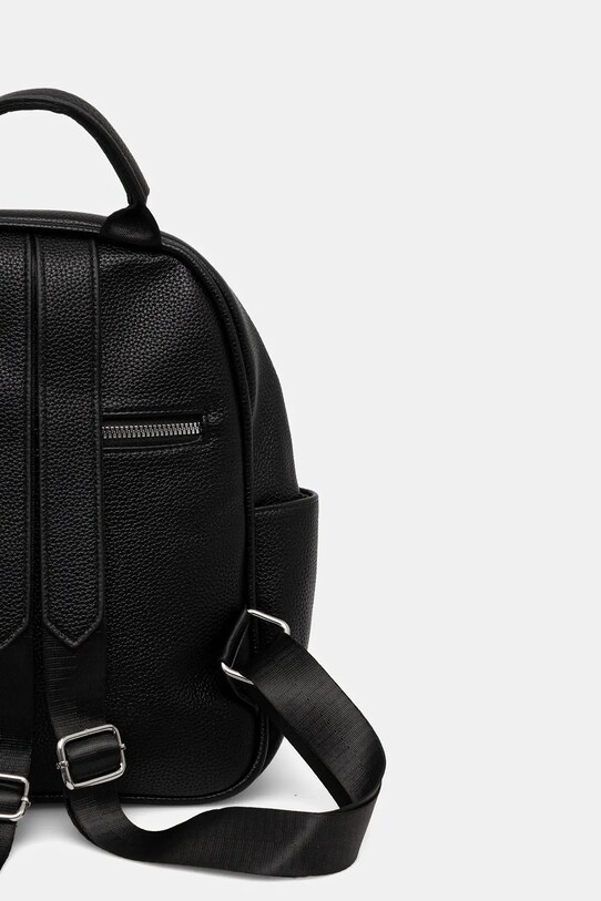 Doplnky Ruksak Answear.LAB 1351.cms čierna