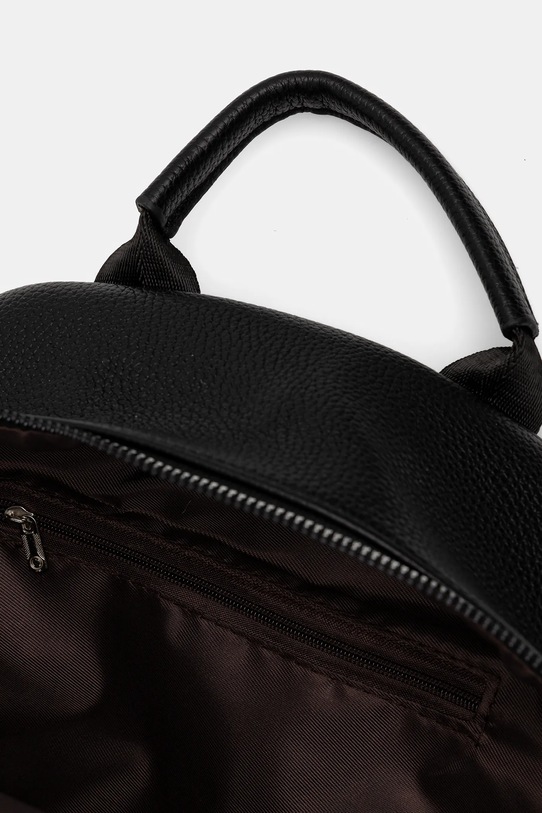 Ruksak Answear.LAB 1351.cms čierna