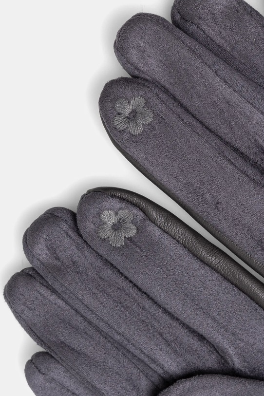 Answear Lab manusi zaedfs92.ios gri WW25