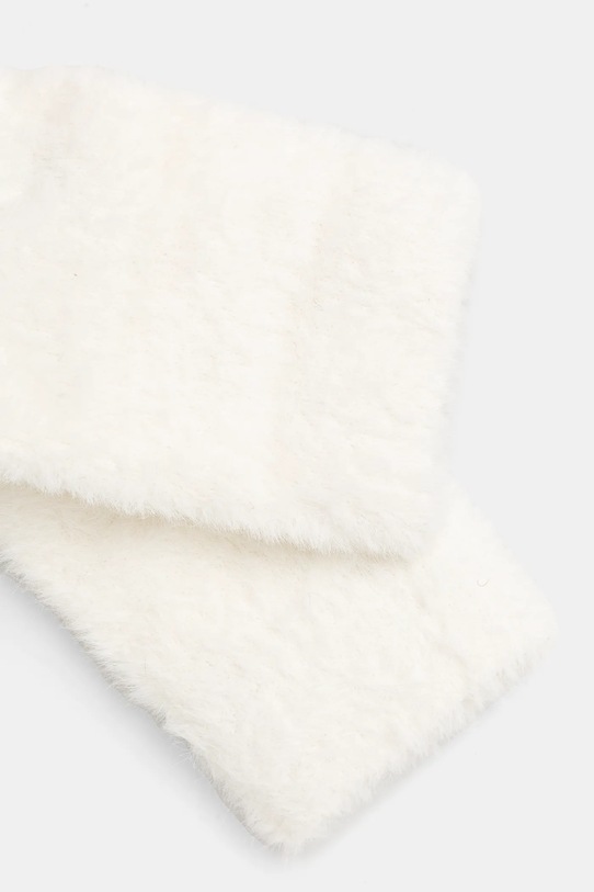 Answear Lab manusi crosetate fara degete edzs38.ios bej WW25