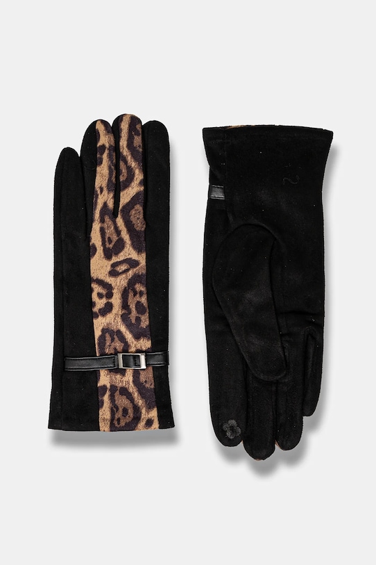 Answear Lab manusi altele negru gt.3161.fos