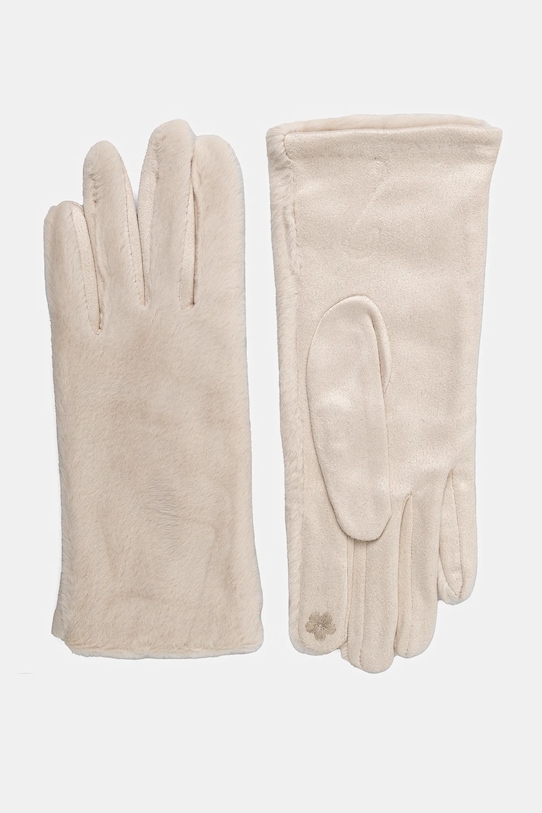 Answear Lab manusi altele alb zs30.ims