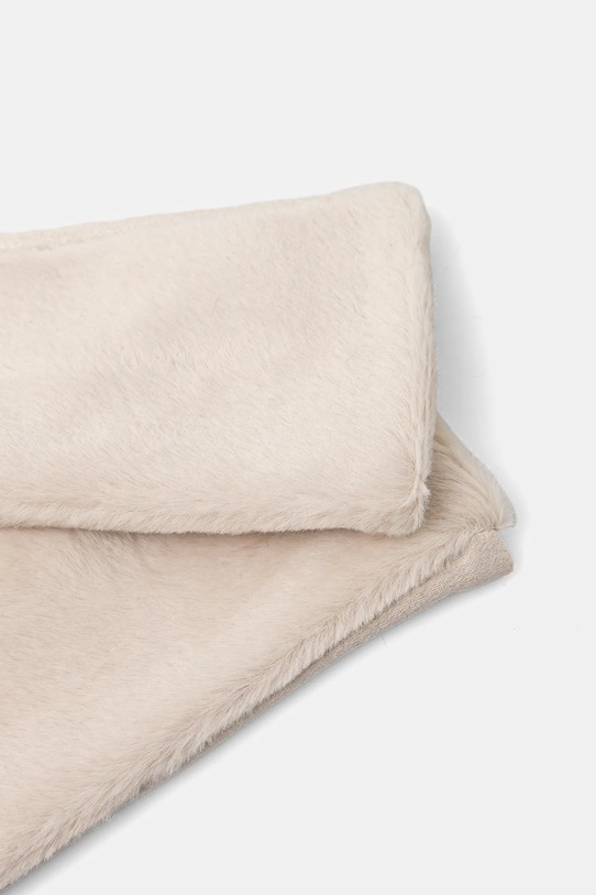 Answear Lab manusi zs30.ims alb WW25