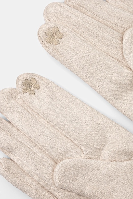 Answear Lab manusi zs36.ims bej WW25