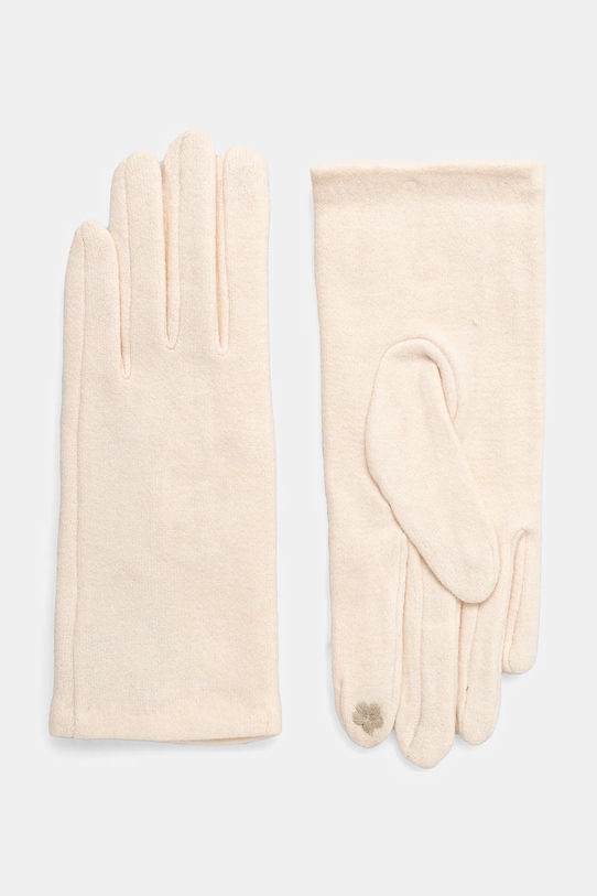 Rokavice Answear.LAB Drugo bež zs28.ims