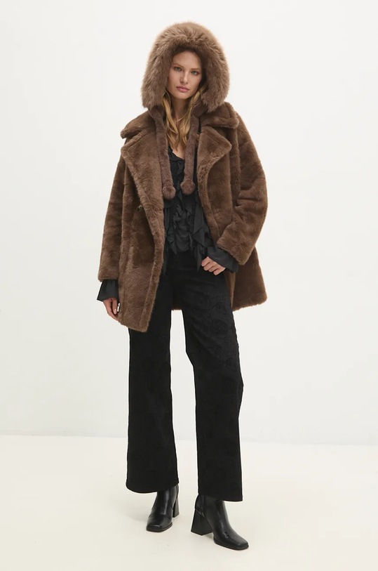 Kapuljača Answear.LAB .0919.ims