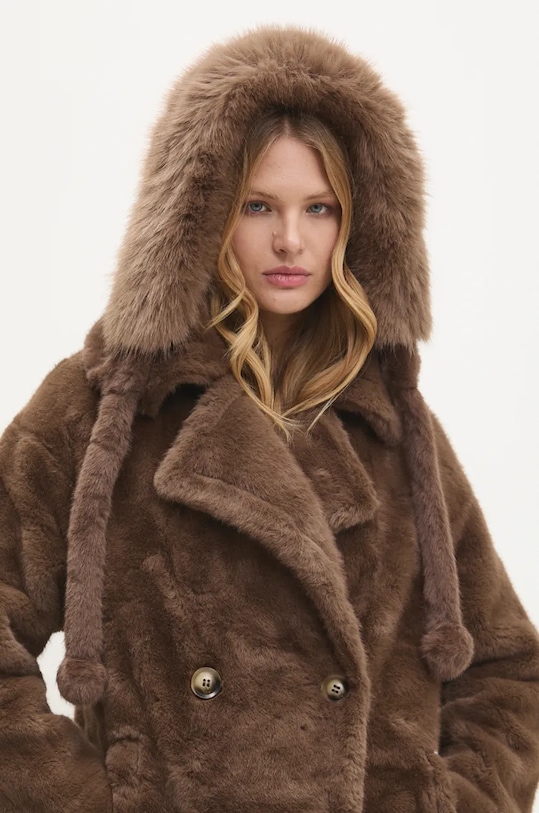 Kapuljača Answear.LAB .0919.ims