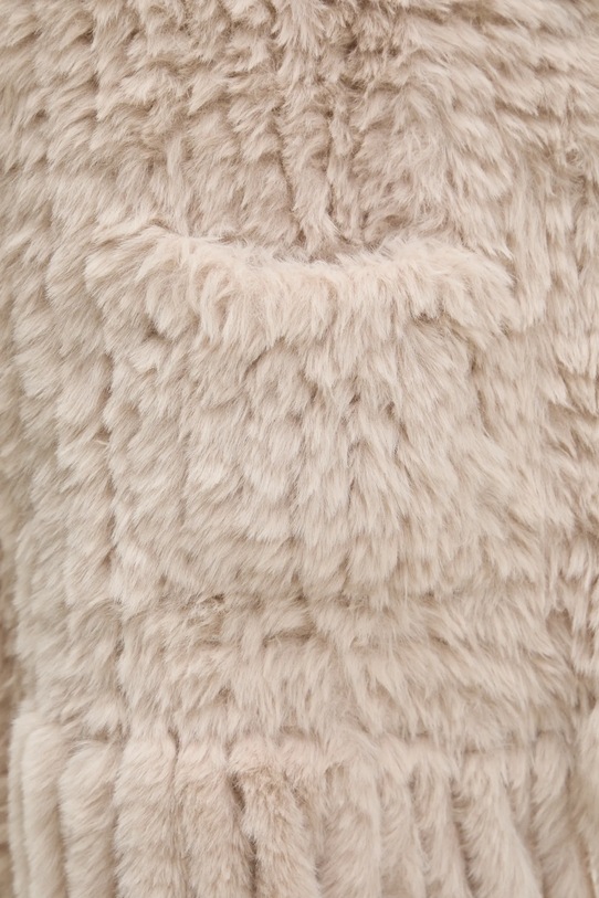 Answear.LAB szalik FM22001.fos