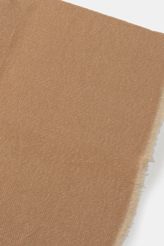 Answear Lab esarfa de lana JW29.hms maro WW25