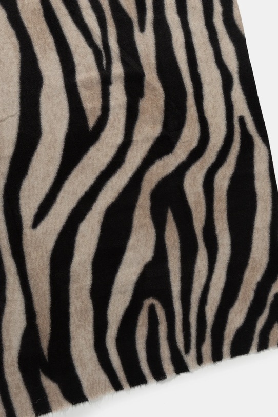 Šála Answear.LAB JW213.hms béžová WW25