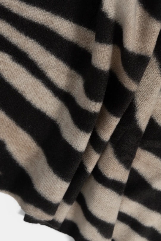 Doplňky Šála Answear.LAB JW213.hms béžová