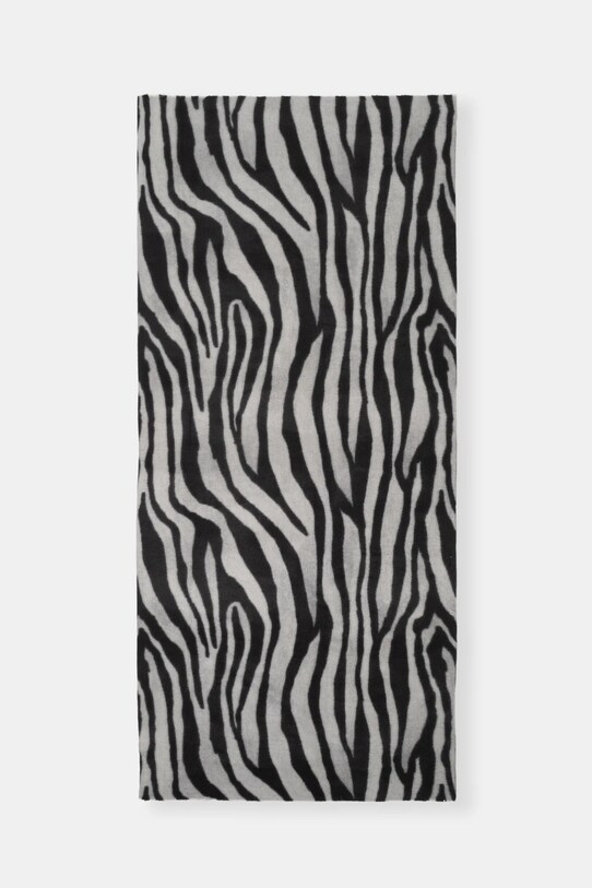 Answear.LAB sciarpa JW213.hms grigio WW25