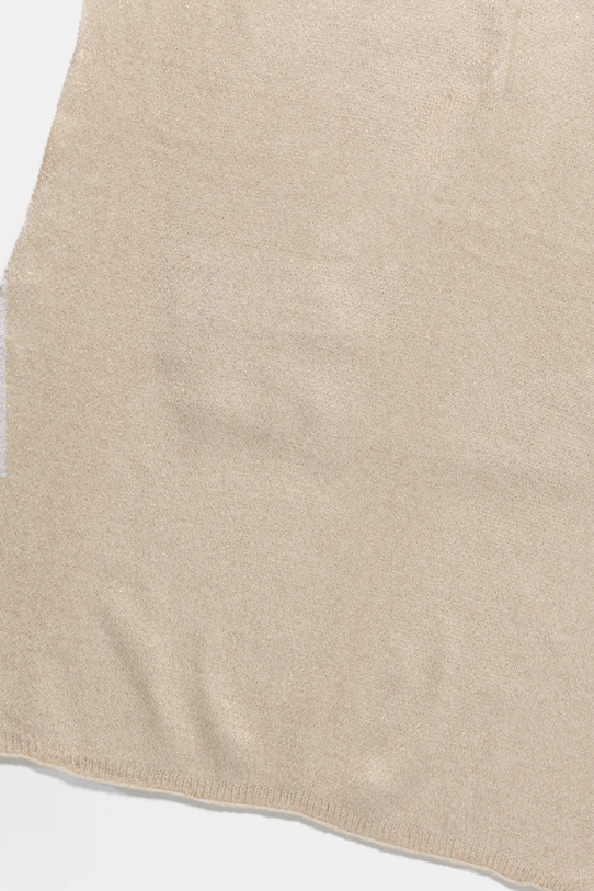 Answear Lab fular JW219.hms bej WW25