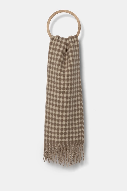 Answear Lab fular panza bej ED.S201.IKK