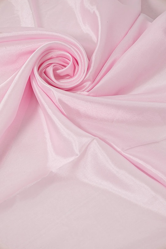 Шелковая шаль Answear.LAB 180x70.flk розовый WW25