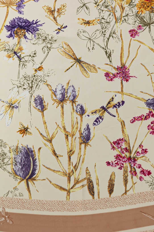 Answear.LAB sál ED.YF.576.iak bézs WW25