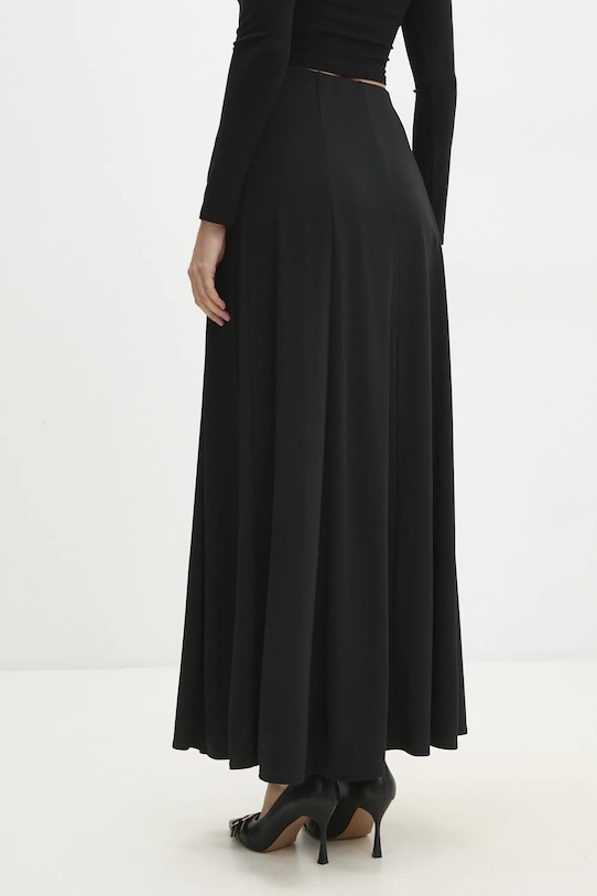 Oblečení Sukně Answear.LAB 92633.ios černá