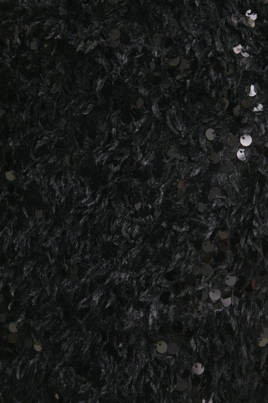 Sukně Answear.LAB 15576.FLK černá