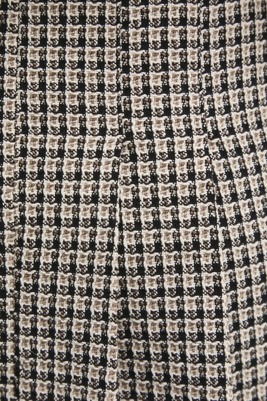 Answear.LAB spódnica beżowy 92781.IKK