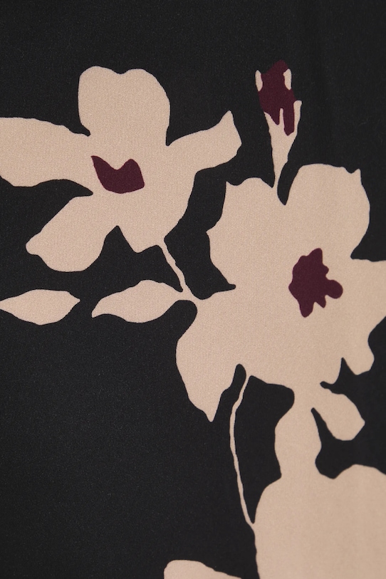 Спідниця Answear.LAB чорний 92765.IKK