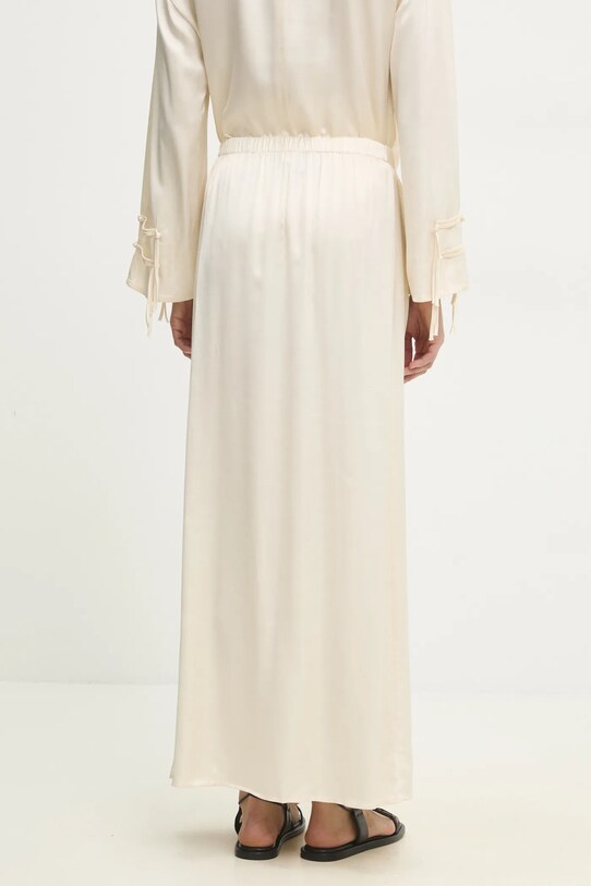 Abbigliamento Answear Lab gonna sk1056.ios beige