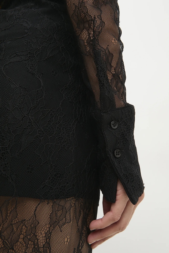 Answear.LAB gonna LD2271.hlk nero