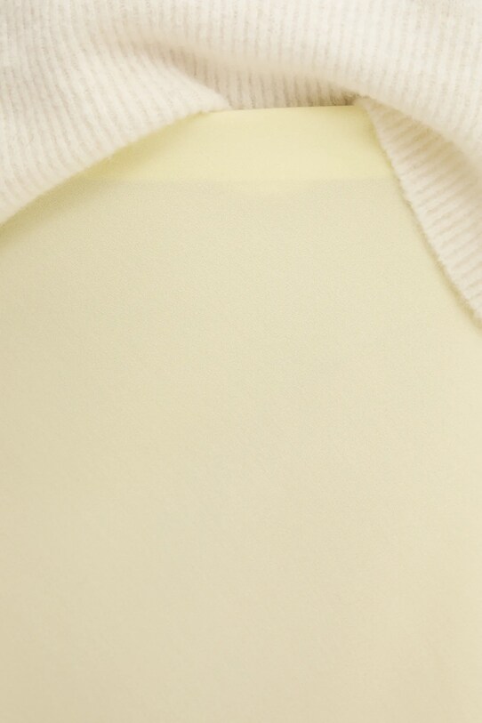 Юбка Answear.LAB жёлтый LD2246.hlk