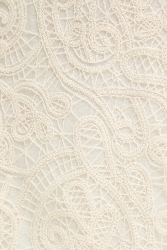 Answear Lab gonna beige 81026.FKK