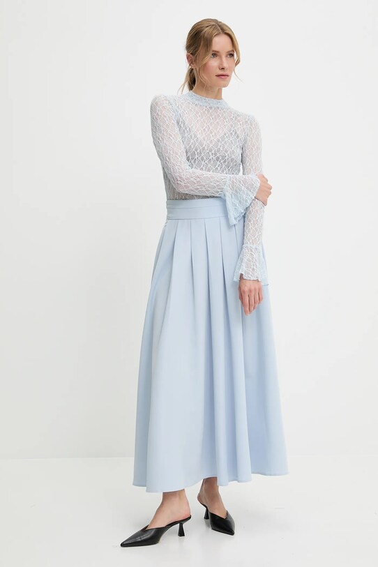 Krilo Answear Lab modra 575.HLK