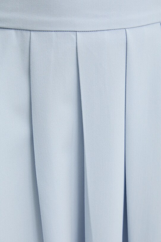 Krilo Answear Lab 575.HLK modra
